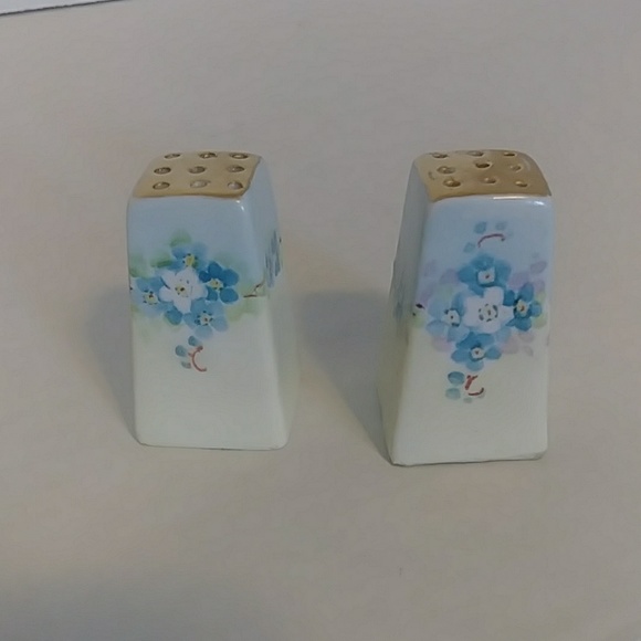 unknown Other - TODAY ONLY PRICING, CLOSET CLEAR OUT PRICE!